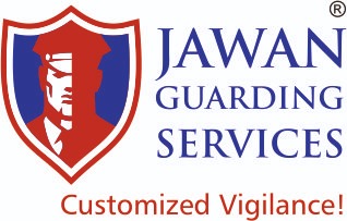 Security Services Hyderabad|Security Guard Agency|Jawan Service