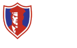 Security Services Hyderabad|Security Guard Agency|Jawan Service